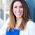 Paula Crosetti's profile image