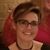 Dicle Tirpan O'Shea's profile image
