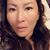 Solongoo Solongo's profile image