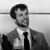 Tom McCarthy's profile image