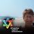 Karen Stoddard's profile image