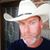 Scott Harrington's profile image