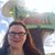 Ali Slocum's profile image