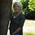 Mary Frederickson's profile image