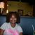 L Stacey McClendon Tepper's profile image