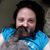 Emily Louise Murphy's profile image