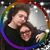 Wendy Dexter's profile image