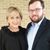 Sherry Youngblood Wester's profile image