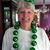 Karen Ginn-Davis's profile image