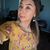 Giovana Quiran's profile image