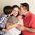 Sara Castrillon-Merry's profile image