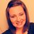 Amanda Hinchcliff's profile image