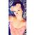 Ashley Raelyn Rager's profile image
