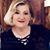 Sharron Stone Bryan's profile image