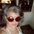 Karen McWhorter's profile image