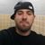 Harrison Degarmo's profile image