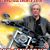 John Haymond's profile image