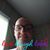 Ruth Bitner's profile image