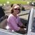 Kathy Frankson's profile image