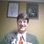 Wade J. Novak's profile image