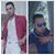 Christopher R Oliveros's profile image