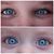 Kaylla Freestone's profile image