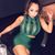 Brooke Maree Ramos's profile image