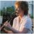 Cindy Lewis's profile image