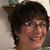 Brenda Mausolf Foosness's profile image