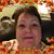 Jill McLean Gillis's profile image