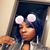 Candis Jackson's profile image