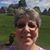 Linda R Melson's profile image