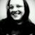 Dawn Clostio's profile image
