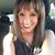 Jessica Lanning's profile image