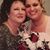 Linda Spiva Propst's profile image