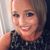 Keli Waddell's profile image
