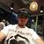 Freddy Javier Cruz's profile image