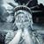 Suzi Rubin's profile image
