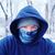 Tom Purdy's profile image
