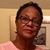 Sandra Snead's profile image