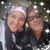 Linda Burchi's profile image