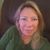 Marti Chester Woodruff's profile image