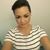 Livier Torres's profile image