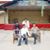 Prasanth Rav's profile image