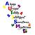 Ashley Marie Jones's profile image