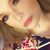 Emily Booth's profile image