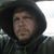 Stephen Michael Detweiler's profile image