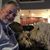 Ray Mckelvey's profile image