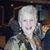 Carol Crough's profile image