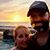 Kathileen Marie Crisp's profile image